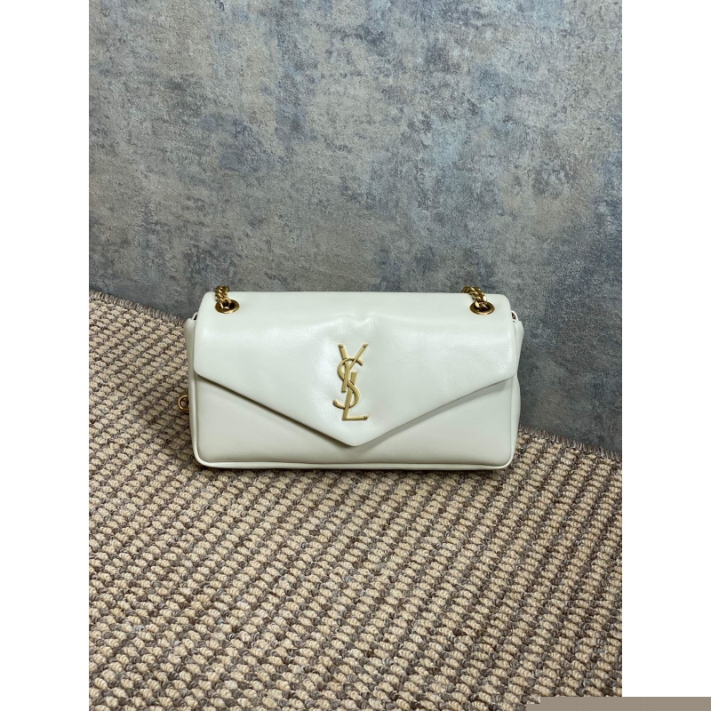 Y*L top handle bags